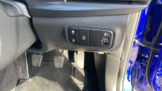 Hyundai i20 1.0T GDi 48V MHD SE Connect 5dr Petrol Hatchback